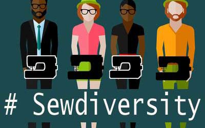 Sew Diversity