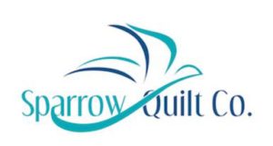 sparrow-quilt-studio