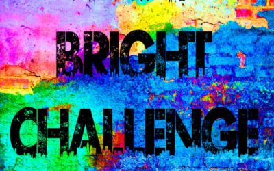 Urban Bright Challenge With Frond Design Studios